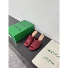 Bottega Veneta Sandals